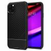 Case Spigen Core Armor Black - iPhone 11 Pro Max (075CS27043)